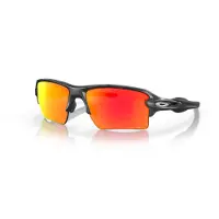 Oakley Óculos De Sol Flak 2.0 Xl Prizm