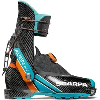 Scarpa Botas De Esqui De Turismo Alien 4.0