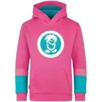 TROLLKIDS Moletom Com Capuz Troll Xt