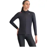 Sportful Casaco Fiandre 2