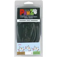 Pawz Botas Para Cães
