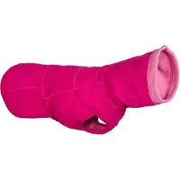 Hurtta Casaco Para Cachorro Razzle-dazzle Midlayer