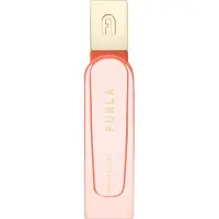 Furla Meravigliosa Eau De Parfum para mulher 30 ml