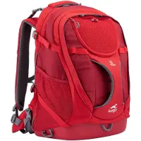 Kurgo Bolsa G-train K9