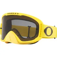 Oakley Óculos De Off-road O-frame 2.0 Pro Mx