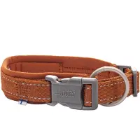 Hurtta Coleira De Cachorro Casual Eco