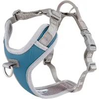 Hurtta Arnês Para Cães Venture No-pull