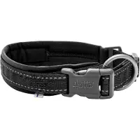 Hurtta Coleira De Cachorro Casual Eco