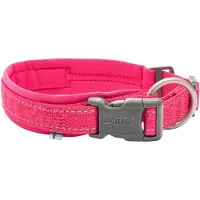 Hurtta Coleira De Cachorro Casual Eco