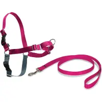 Petsafe Arnês Para Cães Easy Walk
