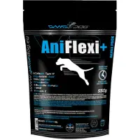Game Dog Suplemento Para Cães Aniflexi+v2 550g