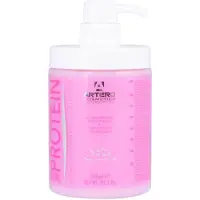 Artero Champô E Condicionador Para Cães 650ml