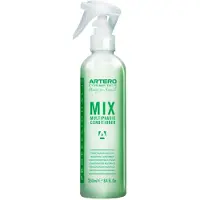 Artero H695 Condicionador Para Cães E Gatos