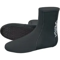 Spetton Botas De Mergulho Canyon 5 Mm Bif