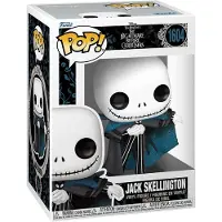 Funko POP! Figura Couture Jack