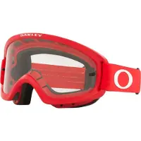 Oakley Óculos De Off-road O-frame 2.0 Pro Xs Mx