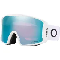 Oakley Óculos De Esqui Line Miner Xl Prizm Snow