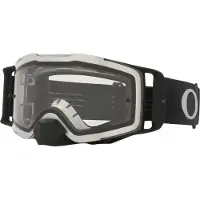 Oakley Óculos De Off-road Front Line Mx