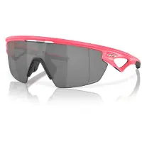 Oakley Óculos De Sol Sphaera