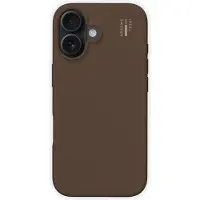 IDEAL OF SWEDEN Capas para smartphones castanho