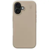 IDEAL OF SWEDEN Capas para smartphones bege