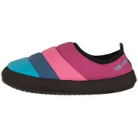 TROLLKIDS Pantufas Hut Mule Xt