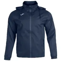 Joma Casaco Trivor