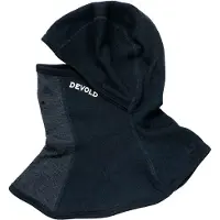 Devold Balaclava Expedition Arctic Pro