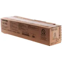 Toshiba Toner T-5018e