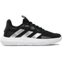 Adidas Tênis Para Todas As Quadras Solematch Control