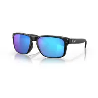 Oakley Óculos De Sol Holbrook