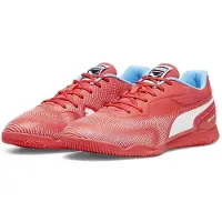 Puma Tênis De Futsal Truco Iii