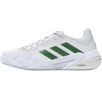 Adidas Tênis Para Todas As Quadras Barricade 13 Gc