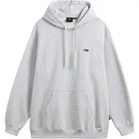 Vans Moletom Left Chest