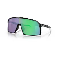 Oakley - Óculos sol - Sutro Black Ink Prizm Jade para Unissexo - Preto