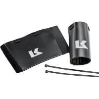 Kriega Protetores De Garfo Kwefk