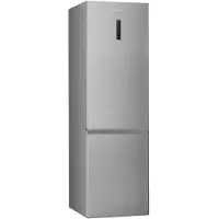 Smeg Frigorífico Combinado Rc20xdnc
