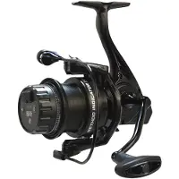 Carp Expert Molinete Carpa Bite Alarm Method Indicator