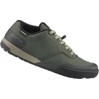 Shimano Sapatilhas Mtb Gf400