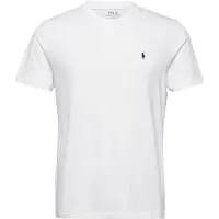 Ralph Lauren Camisola interior branco
