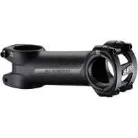 BBB Mesa De Bicicleta Roadforce Ii