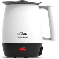 Solac Chaleira Mh9100 250w