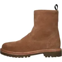 Blackstone Bota 'Rock Zane CG194' castanho claro