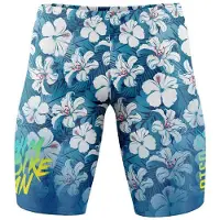 Otso Jammer Swim Bike Run Flower