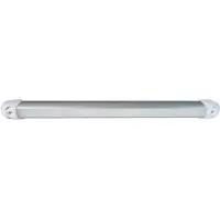 Lumitec Luz De Trilho 30.4 Cm 1.3a