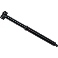 Ergotec Canote Retrátil Viper Up & Down 150 Mm