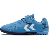 Hummel Botas De Futebol Júnior Top Star Turf