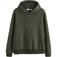Next Sweatshirt oliveira