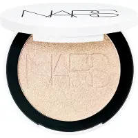 Nars Pó iluminador refletor - Pó iluminador 6 g Eros