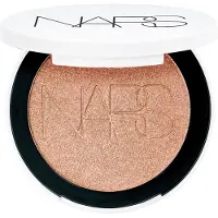 Nars Light Reflecting Powder Luminizer iluminador recarregável cor OPHELIA 6 g